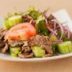 Best Beef Salad in Los Angeles, CA