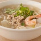 Best House Noodle Soup in Los Angeles, CA