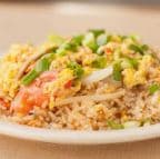 Best Crab Fried Rice in Los Angeles, CA