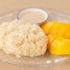 Best Mango with Sweet Sticky Rice in Los Angeles, CA