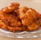 Best Fried Bananas in Los Angeles, CA